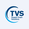 TVS Supply Chain Solutions Ltd
