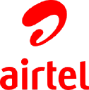 Bharti Airtel Ltd