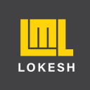 Lokesh Machines Ltd