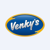 Venkys (India) Ltd