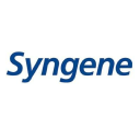 Syngene International Ltd