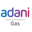 Adani Total Gas Ltd