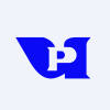 Ultramarine & Pigments Ltd