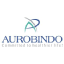 Aurobindo Pharma Ltd