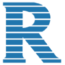 R Systems International Ltd