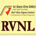 Rail Vikas Nigam Ltd