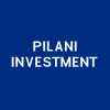 Pilani Investment and Industries Corp Ltd