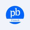 PB Fintech Ltd