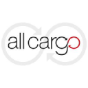 Allcargo Logistics Ltd