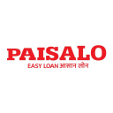 Paisalo Digital Ltd