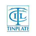 The Tinplate Co of India Ltd