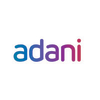 Adani Enterprises Ltd