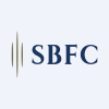 SBFC Finance Ltd