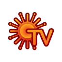 Sun TV Network Ltd