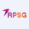 RPSG Ventures Ltd
