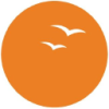 Suryoday Small Finance Bank Ltd