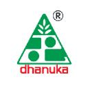 Dhanuka Agritech Ltd