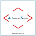 Asahi India Glass Ltd