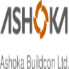 Ashoka Buildcon Ltd