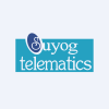 Suyog Telematics Ltd