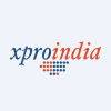 Xpro India Ltd