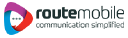 Route Mobile Ltd