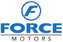 Force Motors Ltd