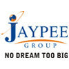 Jaiprakash Associates Ltd