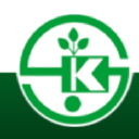 Kaveri Seed Co Ltd