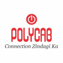 Polycab India Ltd