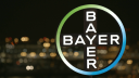 Bayer CropScience Ltd