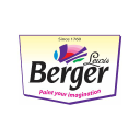 Berger Paints India Ltd