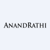 Anand Rathi Wealth Ltd