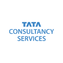 Tata Consultancy Services Ltd