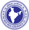 The New India Assurance Co Ltd