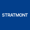 Stratmont Industries Ltd