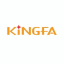 Kingfa Science and Technology (India) Ltd