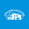 Can Fin Homes Ltd