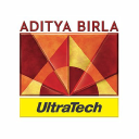 UltraTech Cement Ltd