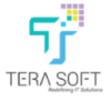 Tera Software Ltd