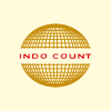 Indo Count Industries Ltd