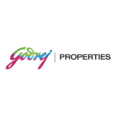 Godrej Properties Ltd