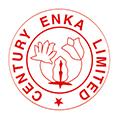 Century Enka Ltd