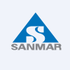 Chemplast Sanmar Ltd