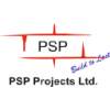 PSP Projects Ltd