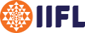 IIFL Securities Ltd Ordinary Shares