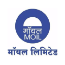 MOIL Ltd