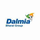 Dalmia Bharat Sugar and Industries Ltd