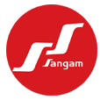 Sangam (India) Ltd