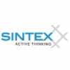 Sintex Plastics Technology Ltd